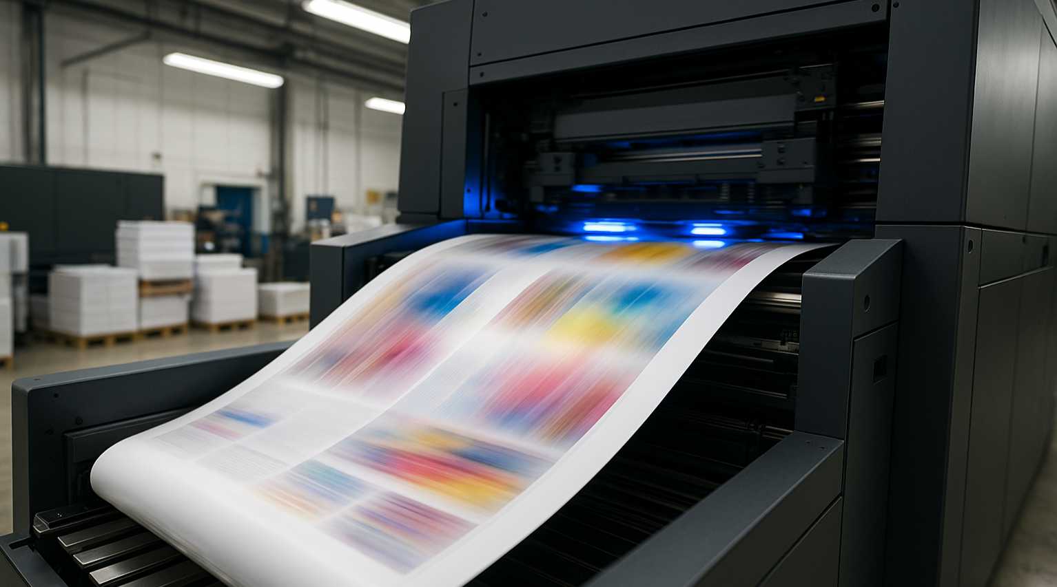 Printphics Inc.