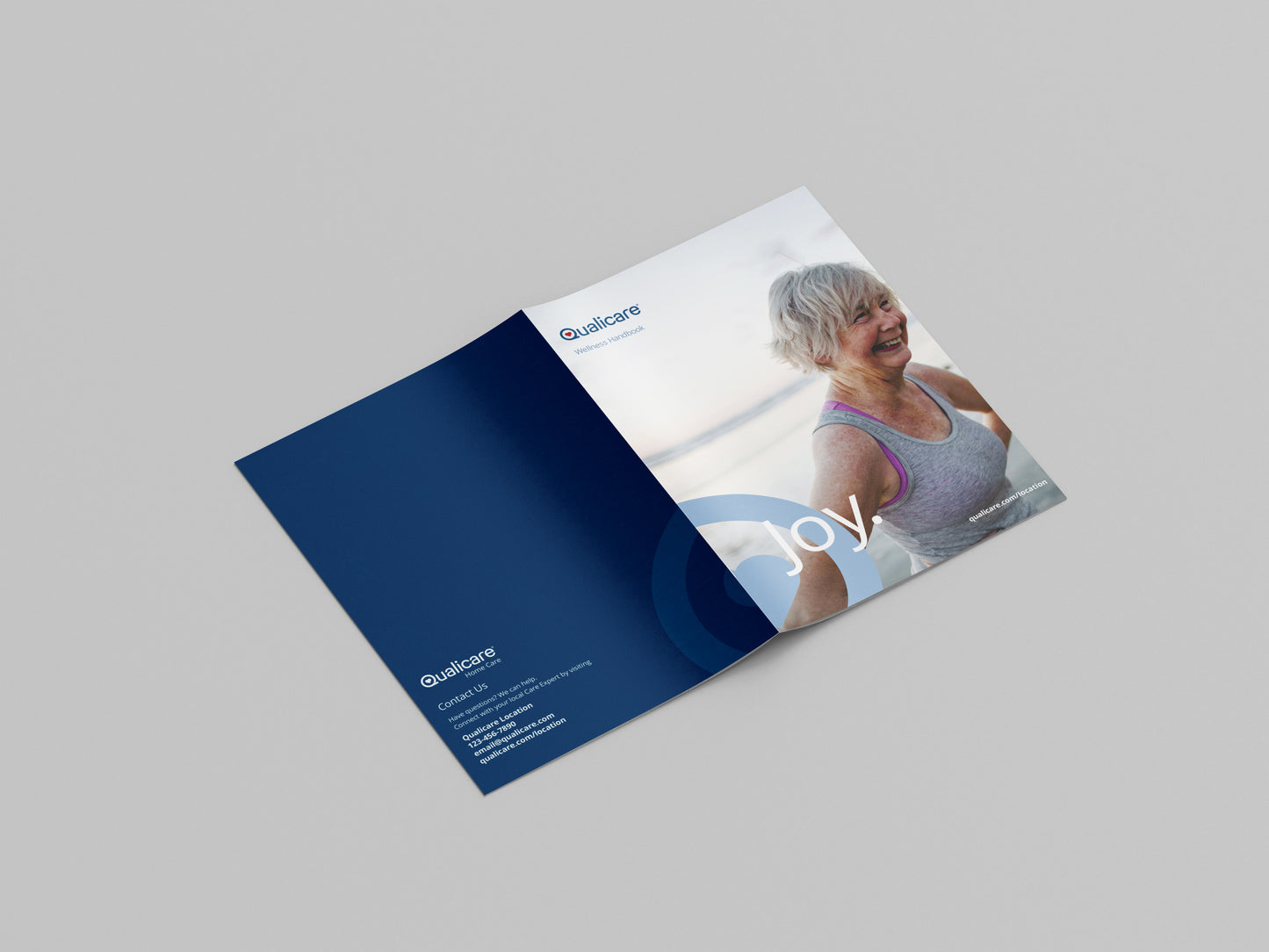 Wellness Handbook 2019