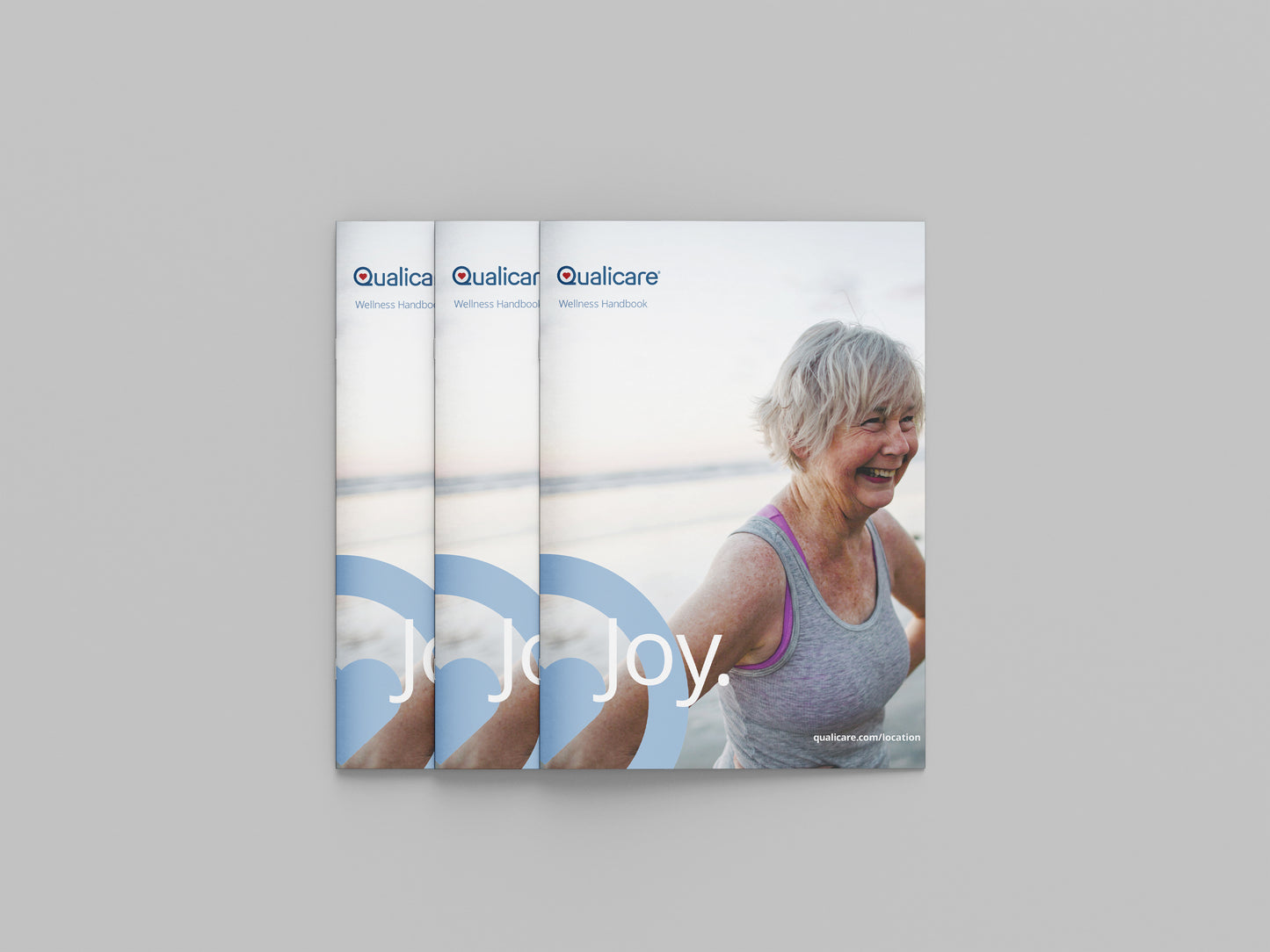 Wellness Handbook 2019