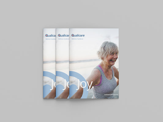 Wellness Handbook 2019