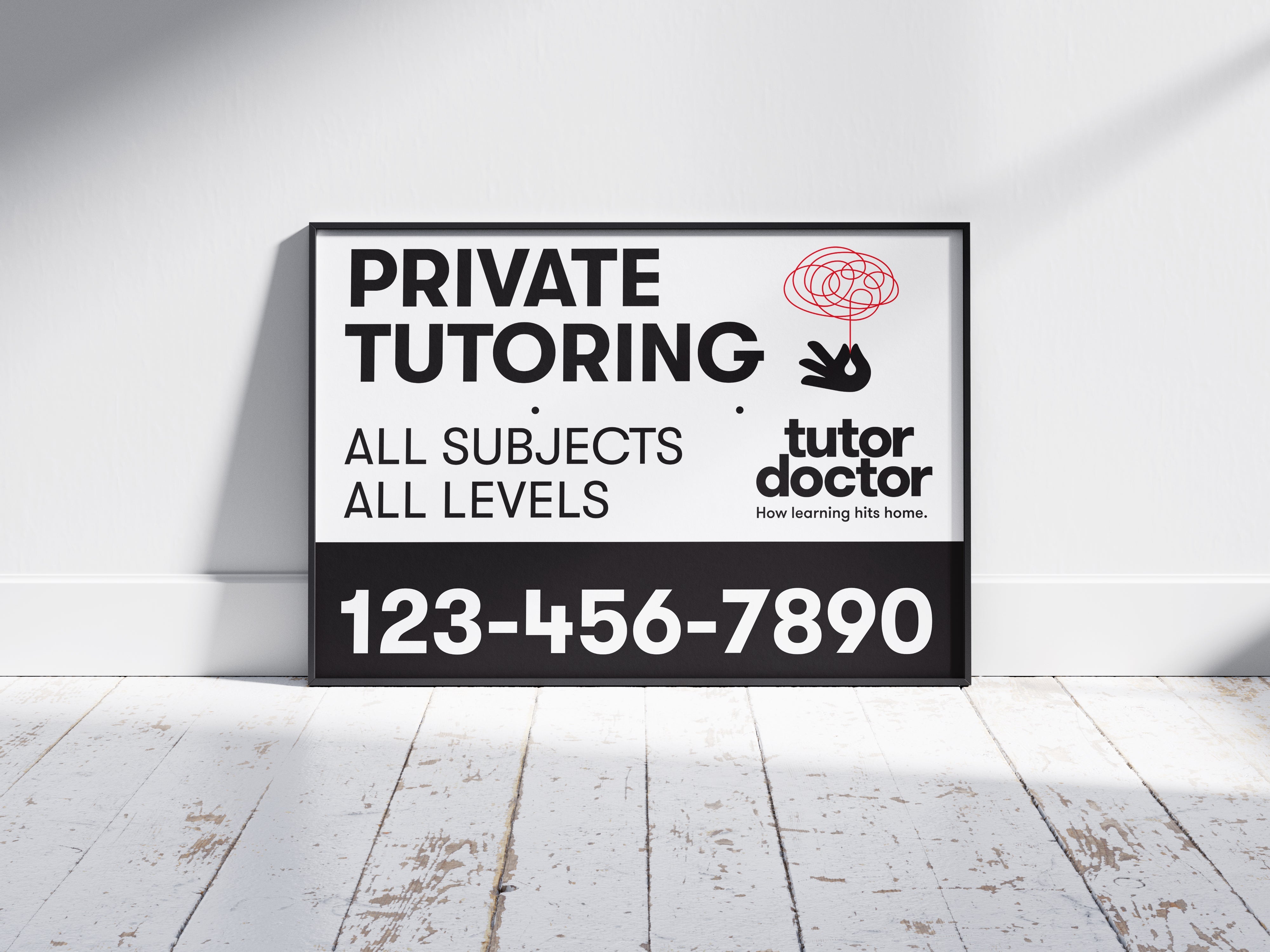 Private Tutoring