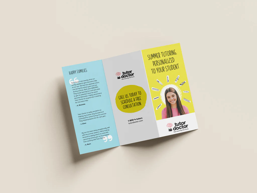 Brochure - vs. 2