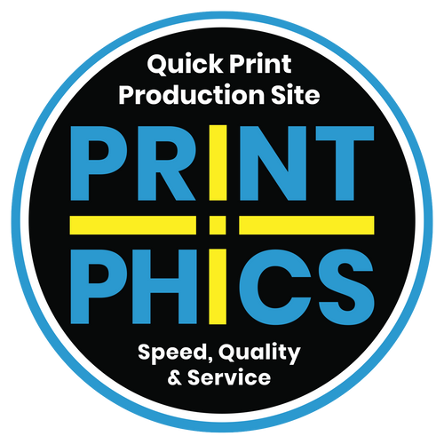 Printphics Inc.