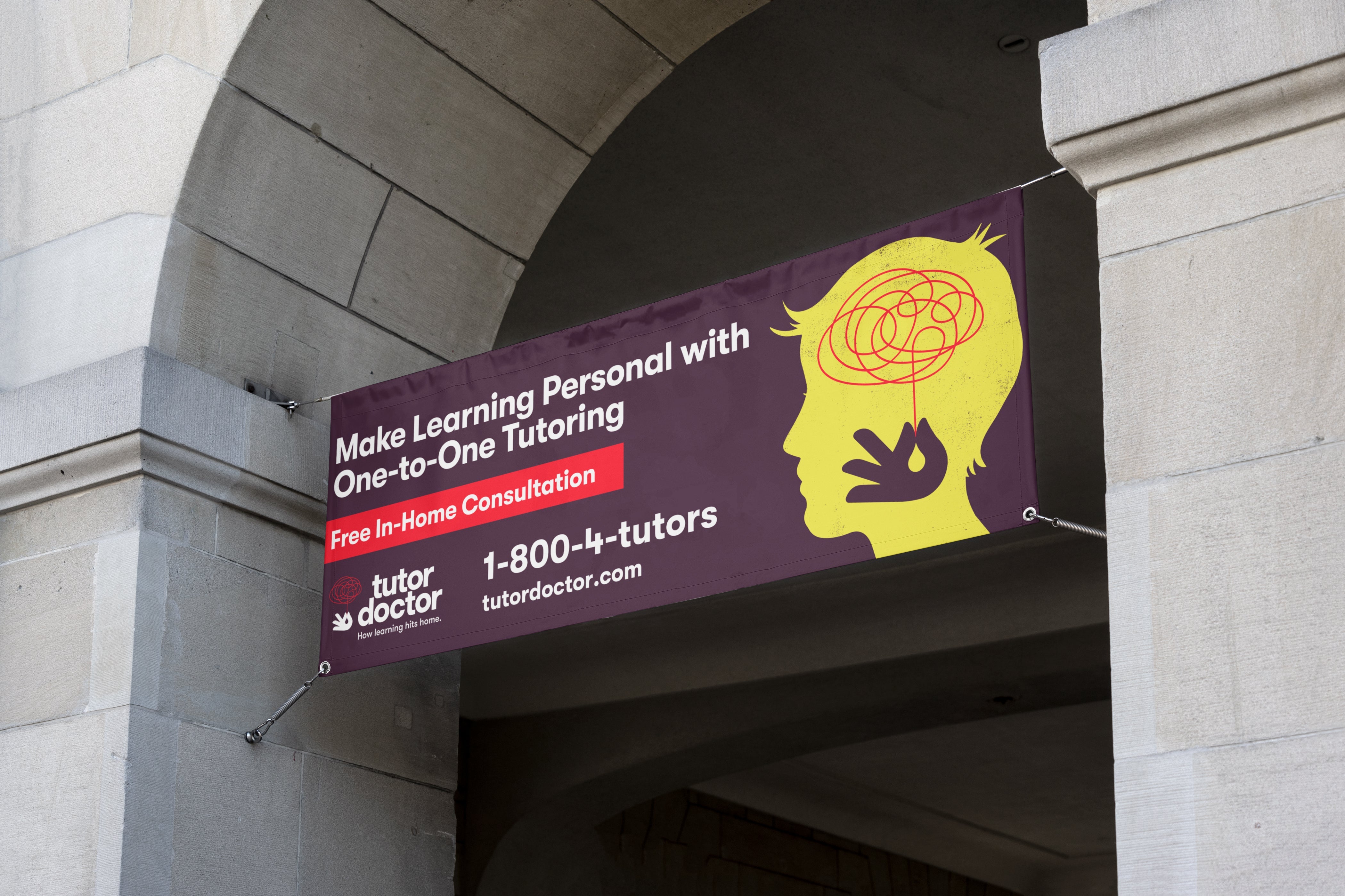 Make Learning Personal vs. 1