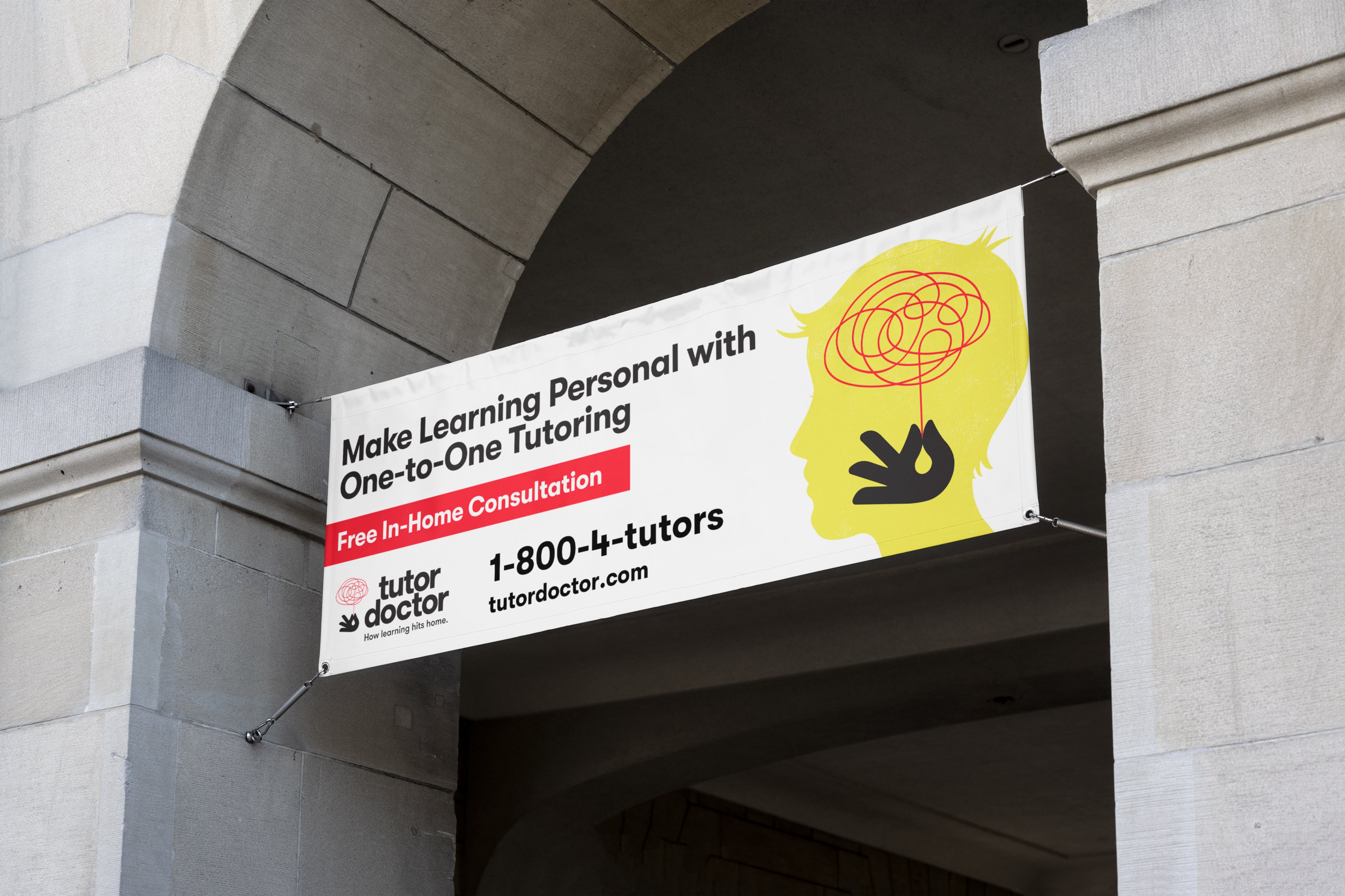 Make Learning Personal vs. 2
