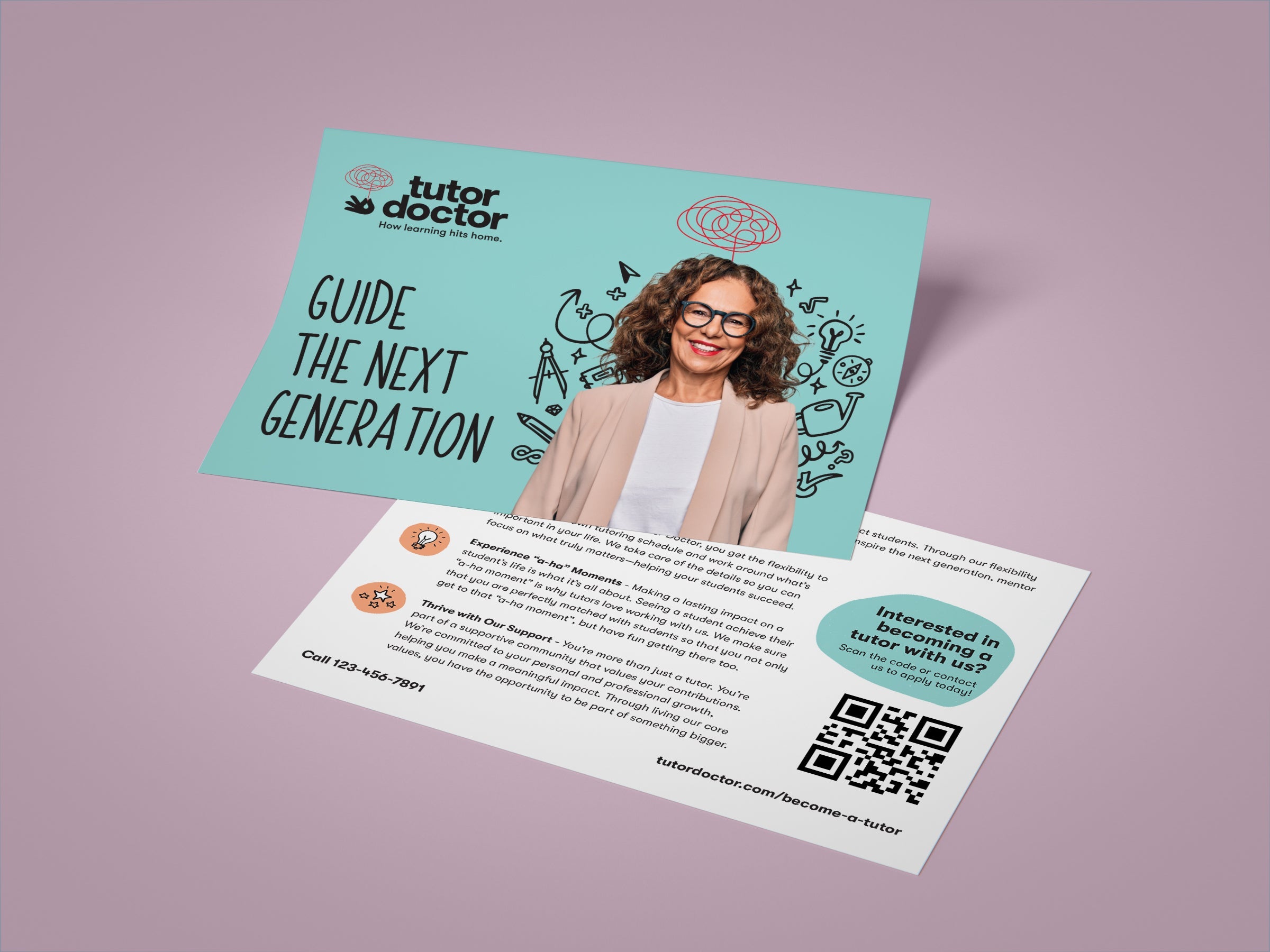 2024 TR Postcard Vs. 3 with QR Code