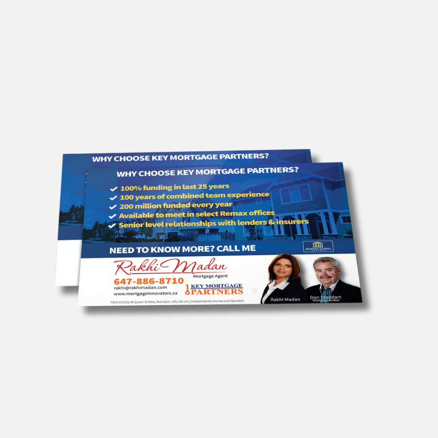 Post Cards