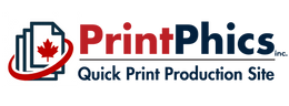 Printphics Inc.