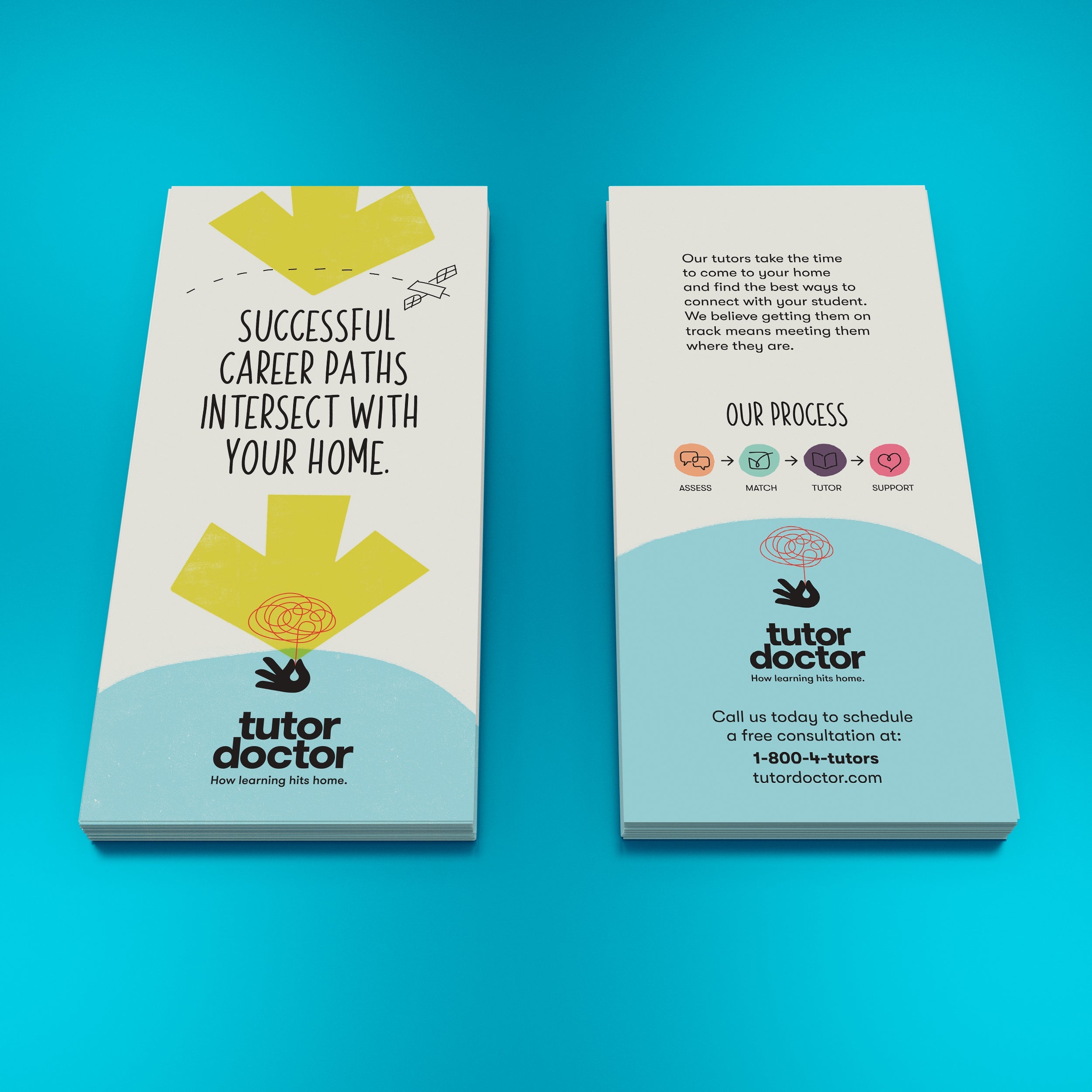 Rack Card Version 2
