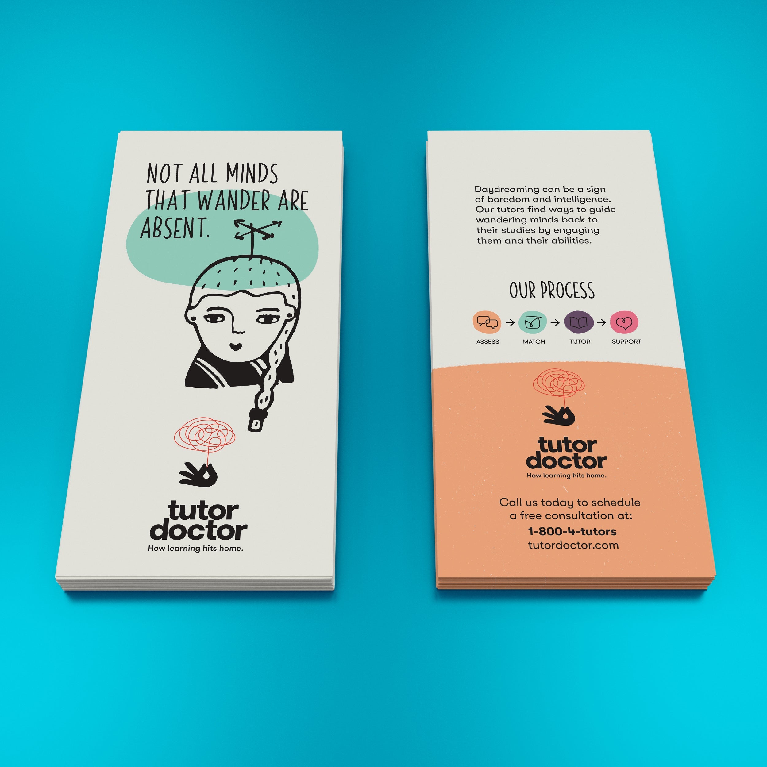 Rack Card Version 3