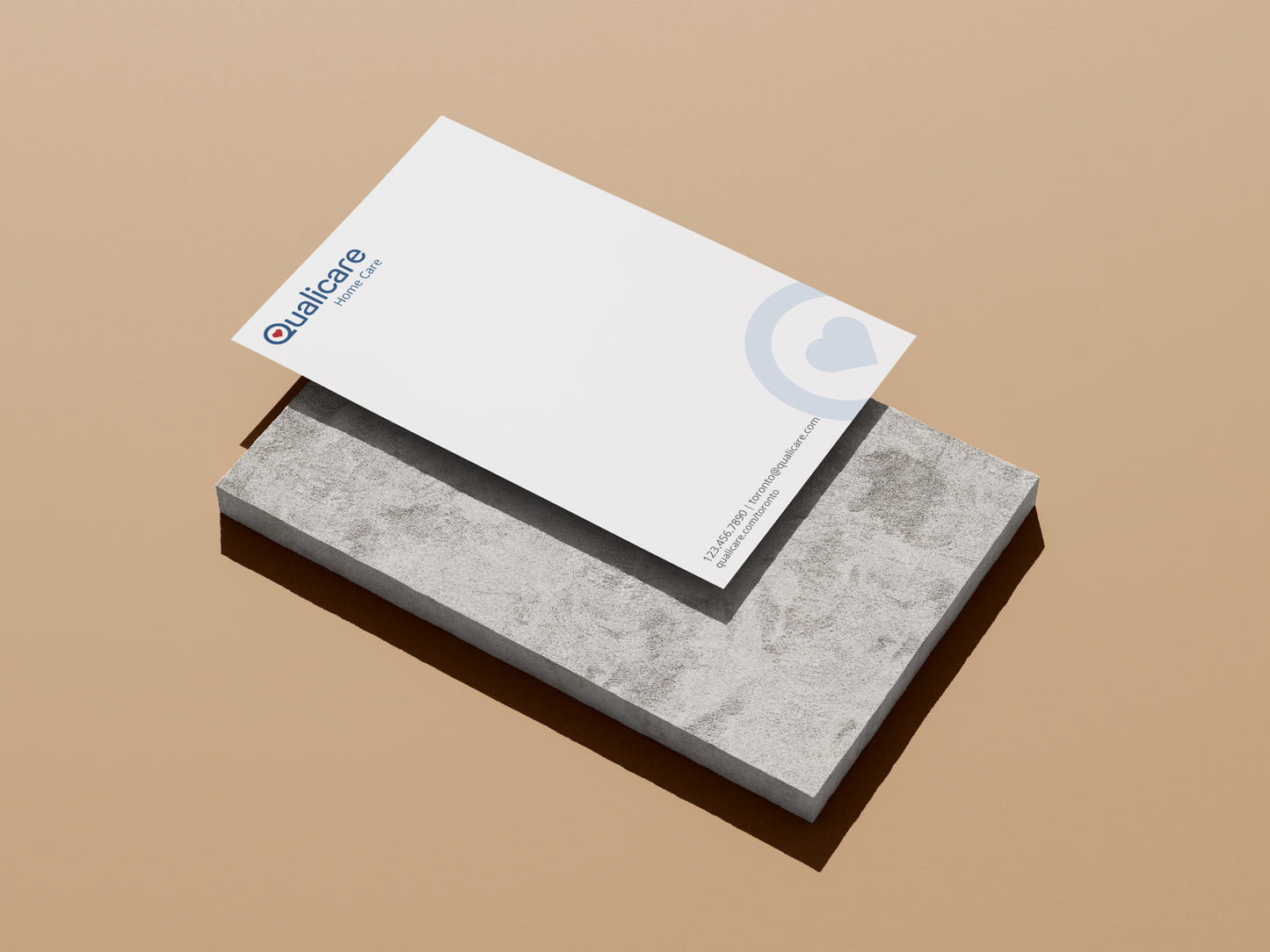 Note Pad